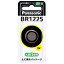 ѥʥ˥å  BR1225 BR1225P 1ĥѥå ܥ Panasonic¨Ǽ̵