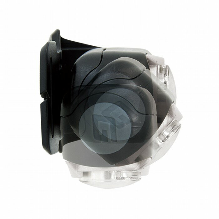 GENTOS オートディマーモード搭載ヘッドライト GT-301D ジェントス LED懐中電灯【即納・送料無料】通販格安セール情報 楽天 通販