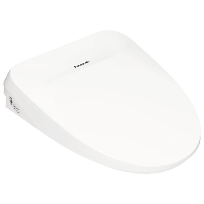 パナソニック 温水洗浄便座 DL-RT40-WS ビューティ・トワレ ホワイト Panasonic【あす楽・即納・送料無..