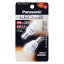 Panasonic LEDŵ ŵ 0.5W 2(ŵ忧) LDT1LHE122T LDT1L-H-E12/2T ѥʥ˥å ¨Ǽ̵