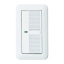 パナソニック コスモワイド21埋込ほたるスイッチC WTP50521WP ホワイト Panasonic【即納・送料無料】