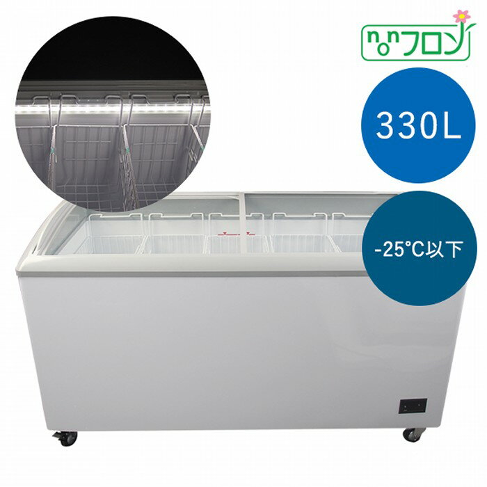 楽天市場】jcm 330の通販 楽天市場】jcm 330の通販