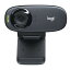 Logicool HD Webcam C310n 졼 WEB ¨Ǽ̵