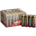 【あす楽】パナソニック アルカリ乾電池単3形30本パック LR6XJ/30SH Panasonic【即納・送料無料】