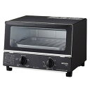 東芝 オーブントースター HTR-P3-K TOSHIBA おすすめ 高性能 ランキング コンパクト レビュー多機能 比較 安い 使い方 レシピ 人気モデル お...