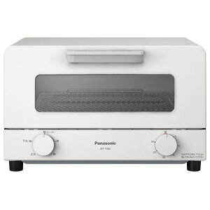 Panasonic ֥ȡ NT-T501-W ۥ磻 1200W ѥʥ˥å  ǽ 󥭥 ѥ ӥ塼¿ǽ  ¤ Ȥ 쥷 ͵ǥ  ʥ Ĵڤڡ¨Ǽ̵