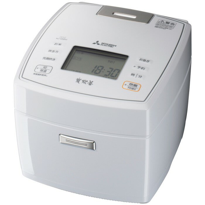 三菱電機のおすすめ家具・インテリアの商品一覧(全228件) | RoomClipショッピング 三菱電機のおすすめ家具・インテリアの商品一覧(全228件) | RoomClipショッピング