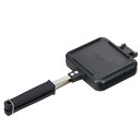 【あす楽】イワタニ ホットサンドグリル CB-P-HSG iwatani【送料無料・即納】