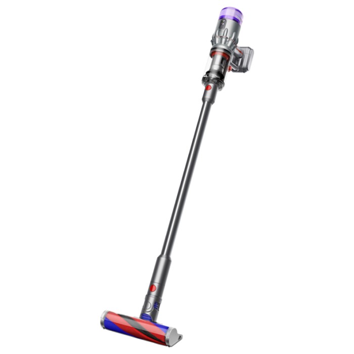 ダイソン ハンディクリーナー SV33 FF OR Dyson Micro Origin マイクロオリジン シルバー/アイアン/ニッケル 国内正規品 ハンディ掃除機 コードレス掃除機 らくらく便利 軽い 清潔 綺麗 いつでもどこでも ブランド プロフェッショナル【あす楽・即納・送料無料】