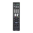 SONY 学習機能付きリモートコマンダー RM-PLZ430D テレビリモコン ソニー【即納・送料無料】(2)