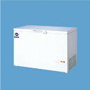 ダイレイ チョスト型スーパーフリーザー -25℃ 365L NPA-396 Dairei【日時指定不可】
