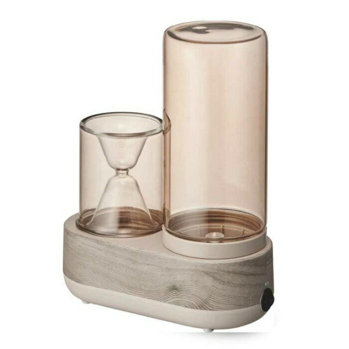 楽天市場】ドウシシャ 加湿器(加湿方式スチーム式)の通販 楽天市場】ドウシシャ 加湿器(加湿方式スチーム式)の通販