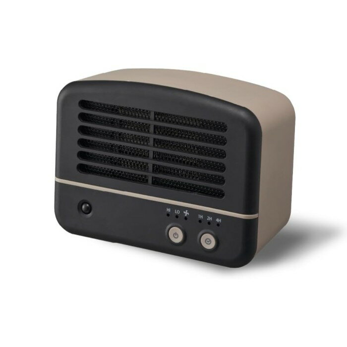 楽天市場】delonghi セラミックファンヒーター dch7032j-bkの通販 楽天市場】delonghi セラミックファンヒーター dch7032j-bkの通販