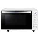 【あす楽】東芝 単機能レンジ ER-S17Y-W 17L 扉縦開き ホワイト TOSHIBA 【送料無料・即納】