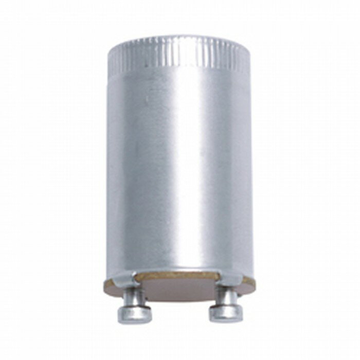 General Light Bulbs - 【あす楽】Panasonic 長寿命点灯管 FG4PLF2 FG-4PLF2 パナソニック【即納・送料無料】