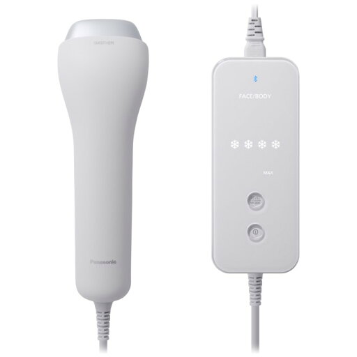 パナソニック 脱毛器 ES-WG0B-H 光エステ スムースエピ パワー&クール Panasonic 家庭用 脱毛機 人気 効果 比較 使い方 安全性 評判 レビュー 敏感肌 自宅で 簡単 初心者向け 肌に優しい 夏前に 冬のうちに 全身脱毛 ムダ毛ケア コスパ 最安値 おすすめポイント 口コミ パナソニック 脱毛器 ES-WG0B-H 光エステ スムースエピ パワー&クール Panasonic 家庭用 脱毛機 人気 効果 比較 使い方 安全性 評判 レビュー 敏感肌 自宅で 簡単 初心者向け 肌に優しい 夏前に 冬のうちに 全身脱毛 ムダ毛ケア コスパ 最安値 おすすめポイント 口コミ