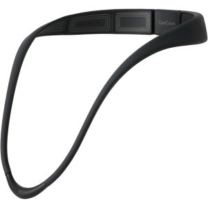 Panasonic 高周波治療器 コリコランループ EW-RA520-K ブラック パナソニック 家庭用 おすすめ 効果 低周波マッサージ器 コンパクト ランキング 筋肉痛 低周波治療器 比較 電式 高評価 ブランド 痛み緩和 肩こり用 使用方法 価格 ポータブル【即納・送料無料】