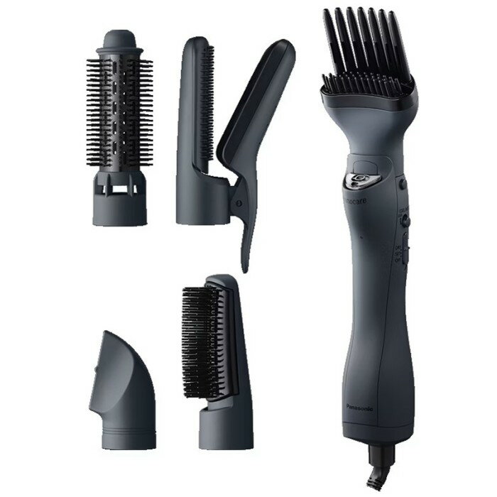 Panasonic 顼 ʥΥ EH-KN0K-K ѥʥ˥å ʰ ץեåʥ ǽ 󥯥ƥ ץߥ   ѥե ѥ ֥ 󥭥 ӥ塼 ¨Ǽ̵