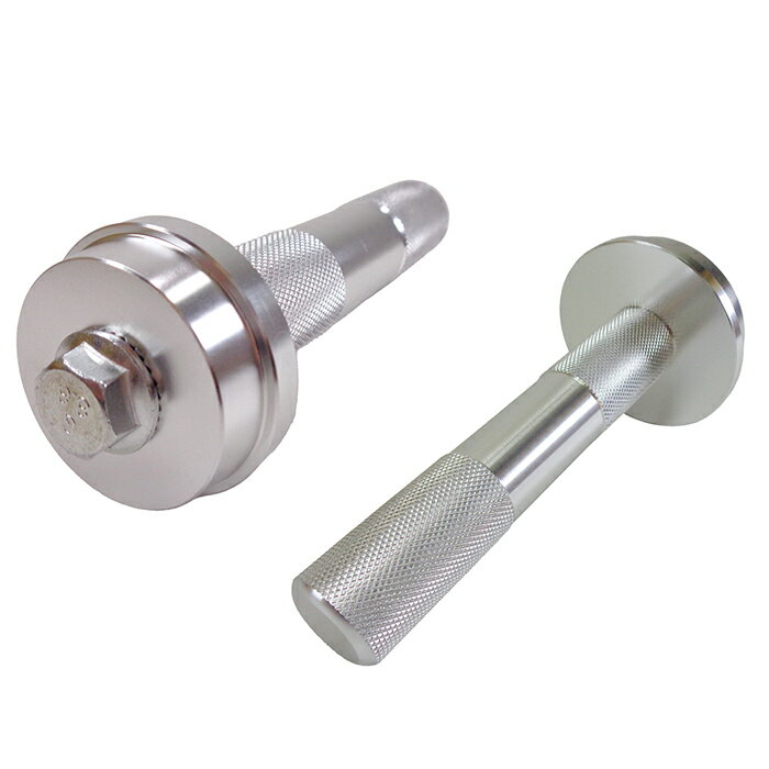 ��1��16���ޤǥݥ����UP�ۥ����륷����ɥ饤�С� ���å� �����ץ쥹 �����å����� �����ץ��� �٥���� ������ ���� �����60���¿��ݾ��ա�