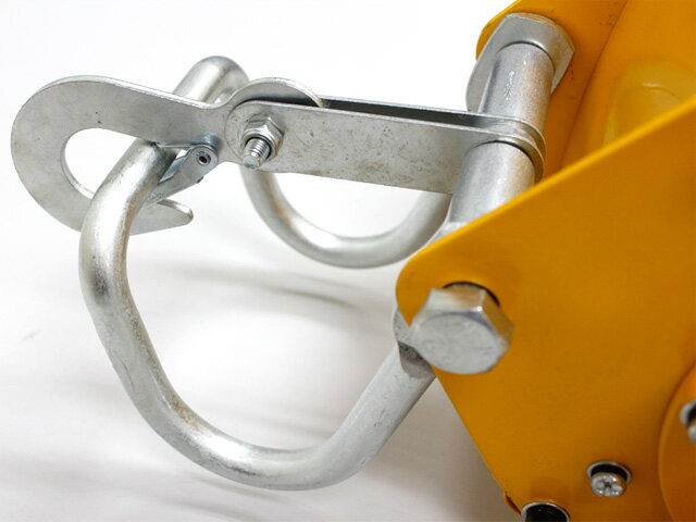 ��ư������� 100V �ۥ����� ���졼�� 60Hz ����ǽ��250kg ������100V�б� ���Ͼ��� ��ĥ��丽��Ǥ����˻Ȥ����ư�� �ߤ겼�������� DIY 60���¿��ݾ��� ����̵��