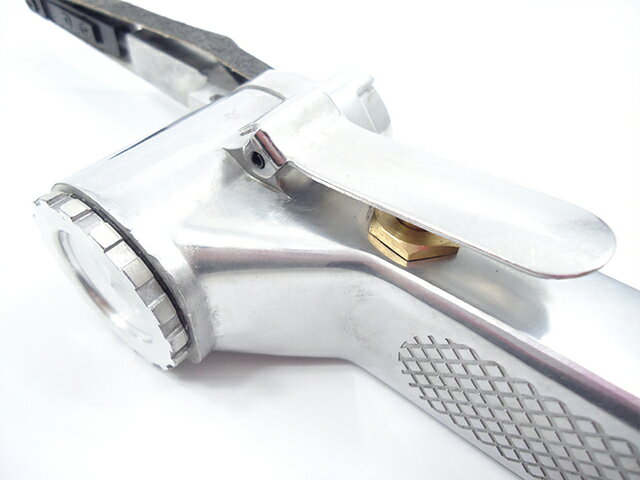 �����٥�ȥ������ 10mm �������ѵ��� �ؤ��٥���դ� ����Ĵ����ǽ�� �Х��� ���ݥå����������� ���������� �ѥ����Τʤ餷 �������ġ��� �Ķ��������� 60���ݾ��� ����̵��