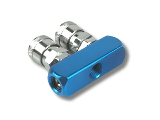 ��2��10���ޤǥݥ����UP��2Ϣ����������å� 2Ϣ �������ץ顼 ��������ץ�å��� �������ۡ��� �������ġ��� ʬ�� ���� ���ץ顼 60���ݾ��� ����̵��