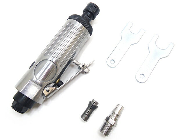 ��2��10���ޤǥݥ����UP�ۥߥ˥�����塼�������å� �ߥ˥������饤��������å� �����դ� 3mm����� 6mm������б� �Ѵ�����å��� �ߥ˥�塼���� ���å� 60���¿��ݾ��� ����̵��