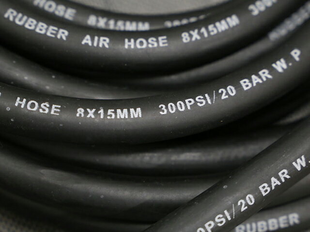 �����ۡ��� 10M �����å����ץ顼�� ���8mm ����15mm 20kgf/cm² ��̳�� �ץ������䥷��å� ����������ץ�å��� ���������꡼ �������ġ��� ����̵��