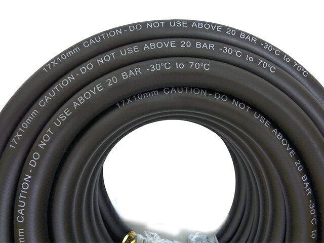 �����ۡ��� 15M �����å����ץ顼�� ���10mm ����17mm 20kgf/cm² ��̳�� �ץ������䥷��å� ����������ץ�å��� ���������꡼ 60���¿��ݾ��� ����̵��