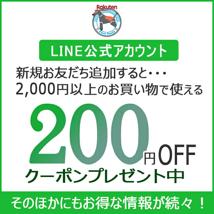 ヤマハ クラッチナットツール 34mmx41mm YAMAHA スクーター系 クラッチシュー クラッチセンタースプリング 脱着 レンチ メンテナンス 工具 3