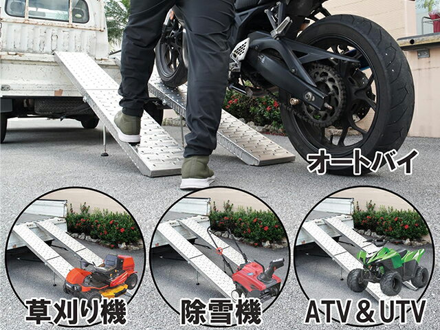 �ޤ���߼� ���� ������졼�� �Х����������� �⡼�����������륹������ �˥å��� �Ѳٽ� 400kg ��������դ� �ڥȥ� �Ѻܼ� �Ѥ߹��� �Ѥ߹ߤ��� �ȥ��� ����å��ɻ� ���ߤ� �磻�ɥ����� ����������