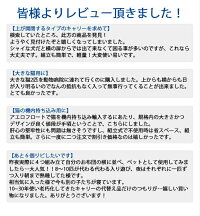 リニューアルペットキャリーバッグDX50外寸:横約35cm×高さ約32cm×奥行約50cm小型犬猫用小動物用送料無料※トビラ仕様・カラーリングに変更有り※