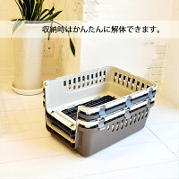 リニューアルペットキャリーバッグDX50外寸:横約35cm×高さ約32cm×奥行約50cm小型犬猫用小動物用送料無料※トビラ仕様・カラーリングに変更有り※