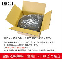 【全品ポイント3倍】ペットベッドペットハウスM送料無料40cm×40cm×H36cm犬ドッグ猫キャット用ピンクブラウンレッドプチリュバンブランド