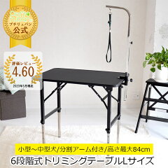 https://thumbnail.image.rakuten.co.jp/@0_mall/auc-petitruban/cabinet/biiino/item/main-image/imgrc0099705064.jpg