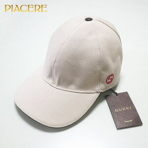 グッチ(GUCCI) メンズ帽子・キャップ | 通販・人気ランキング - 価格.com