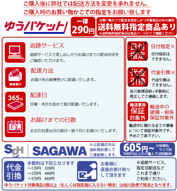 ☆T4.7 1chip SMD LED(L型)...の紹介画像3