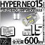 ֡«600롼T20S T20󥰥 LED BACK LAMP BULB NEO15 å󥰥 LED顼ۥ磻 «600롼 1å2[Ʊ](6-A-6)ñʡפ򸫤