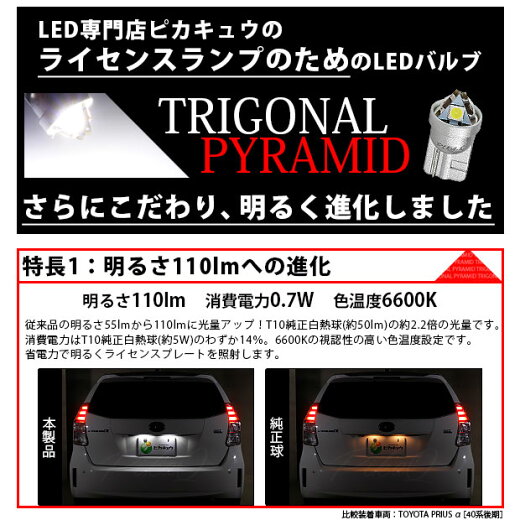 取付イメージ