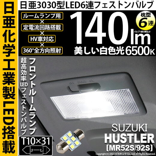 スペック