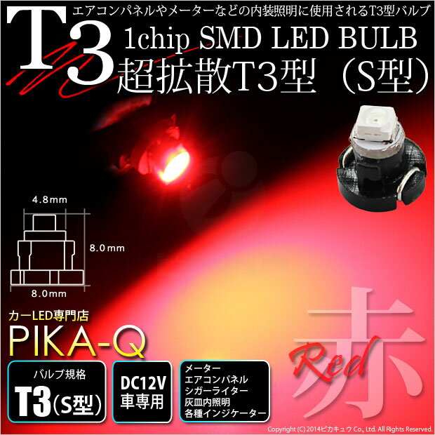 T3 1chip SMD LEDS LED顼åɡ֡ ᡼סѥͥס饤ס...