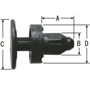 楽天市場】91508（車用品・バイク用品）の通販