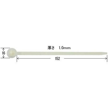 Rakuten - ホンダ車　HONDA　クリップ　10個入り 主な適合純正品番 91540-S30-003
