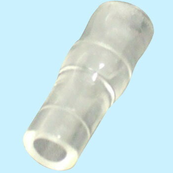 ピカイチ　ギボシ端子　オス　スリーブ　10個