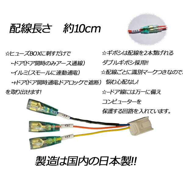 �ե꡼�ɡ�GT1 GT2 GT3 GT4 GT5 GT6 GT7 GT8) �եåȥ饤���Ÿ����Ф� ���ץ���󥫥ץ顼 �ҥ塼���ܥå������ޤ������������� �եåȥ饤�Ȥʤɤ� (�եåȥ饤�ȥ��ץ顼)