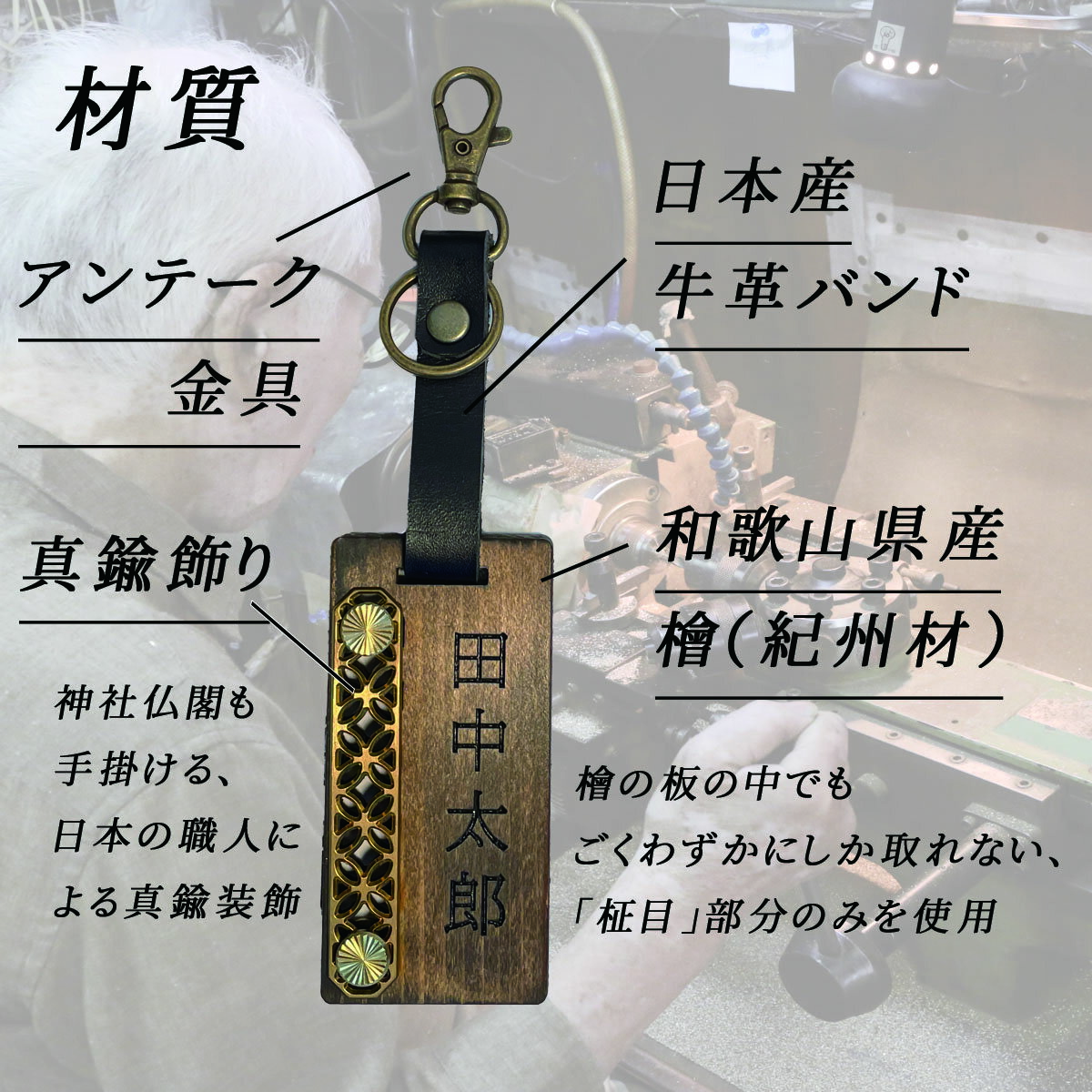 ������ڲ����ġʤ⤯�ߤ�� �ᤤ�Ф�˿�����ϡ�����ա��͡���ץ졼�ȡ�������ںࡡ��°�����ä���������顡���ꥸ�ʥ�