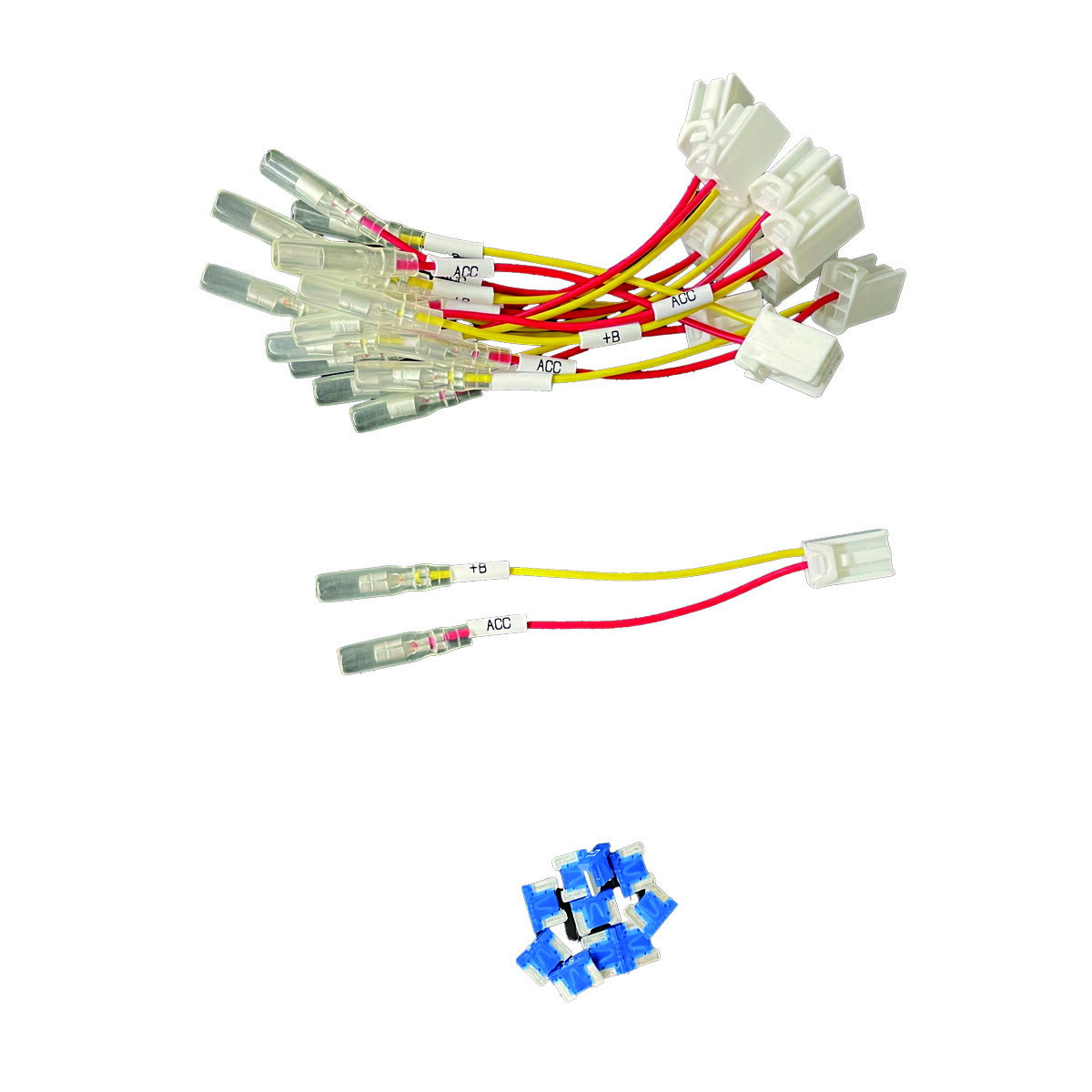 ステップワゴン（RP6、RP7、RP8）シビック（FL1，FL4、FL5） ZRV（RZ4，RZ3、RZ5,RZ6) オデッセイ（RC5..