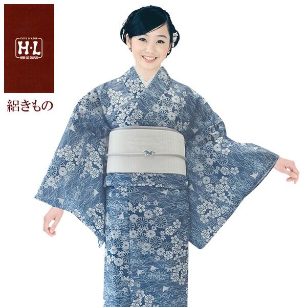 楽天市場】ターコイズブルー(着物|和服):レディース 楽天市場】ターコイズブルー(着物|和服):レディース