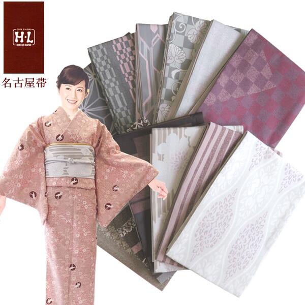 楽天市場】ダマスク柄(種類(帯)名古屋帯)(帯|和服 楽天市場】ダマスク柄(種類(帯)名古屋帯)(帯|和服
