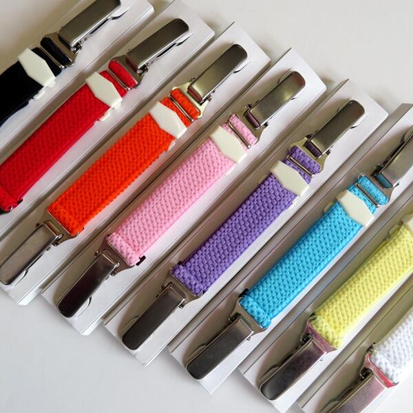 【着物ベルト】着付け小物 腰紐 定番 ベルト ゴム 【8色】女性 着物 浴衣 子供 レディース 和装 小物【ITO】